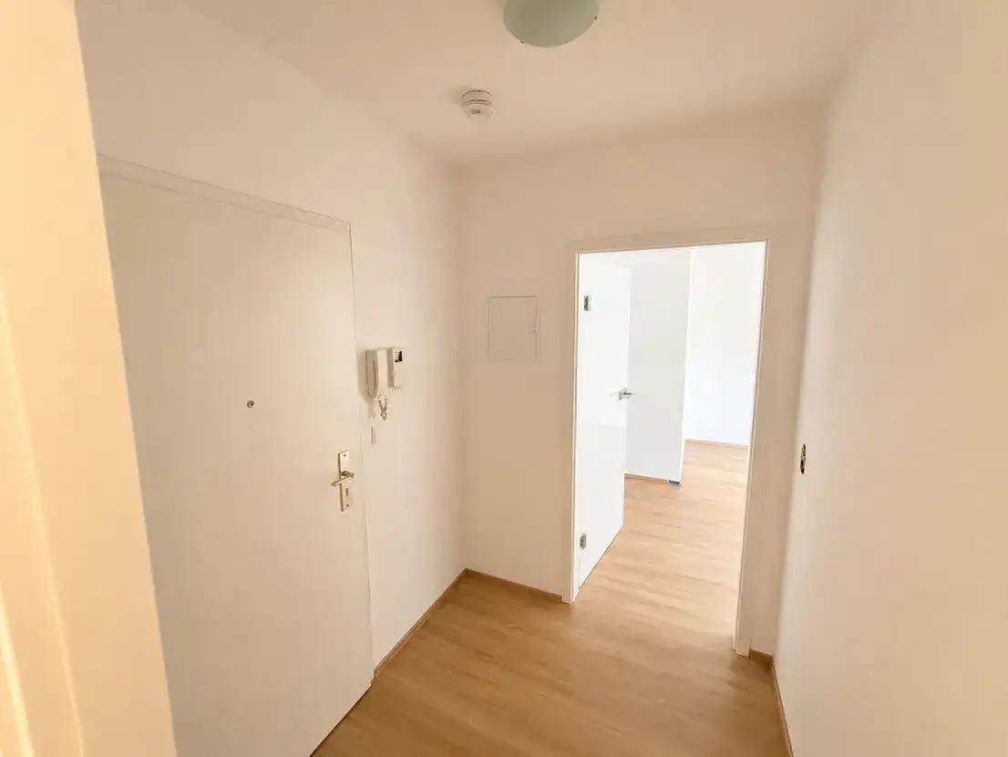 1+kk, Schiersteiner Straße Wiesbaden Wiesbaden Hessen 65187, 38 m² - 2