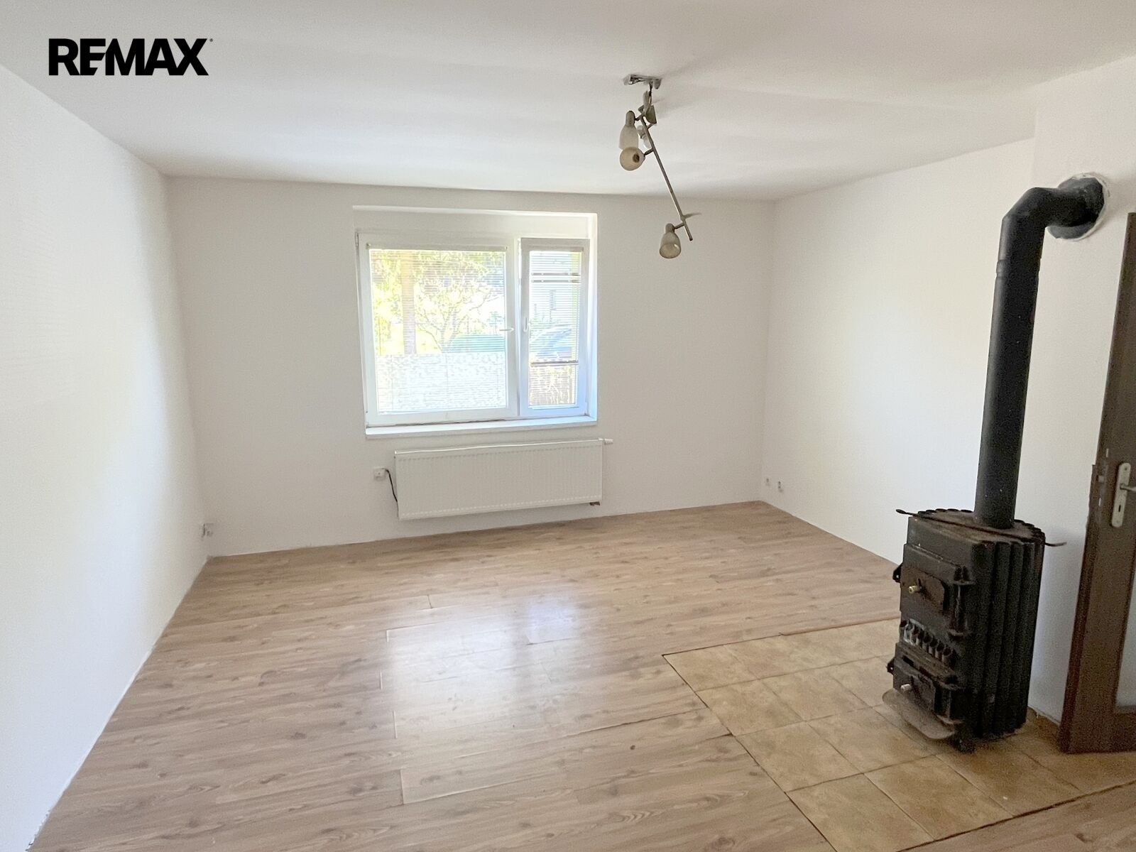 Rodinné domy, Fibichova 241, Zeleneč, 83 m² - 2
