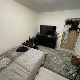 Pronájem byt - Olomouc, 783 01