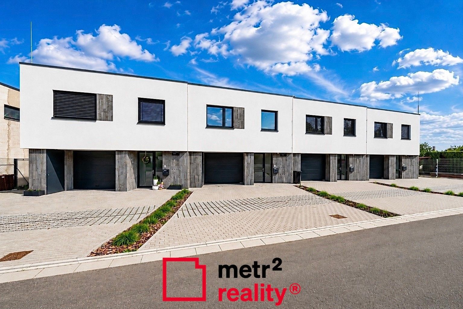 Rodinný dům · 146 m² · K Lesíku, Olomouc Slavonín - 4