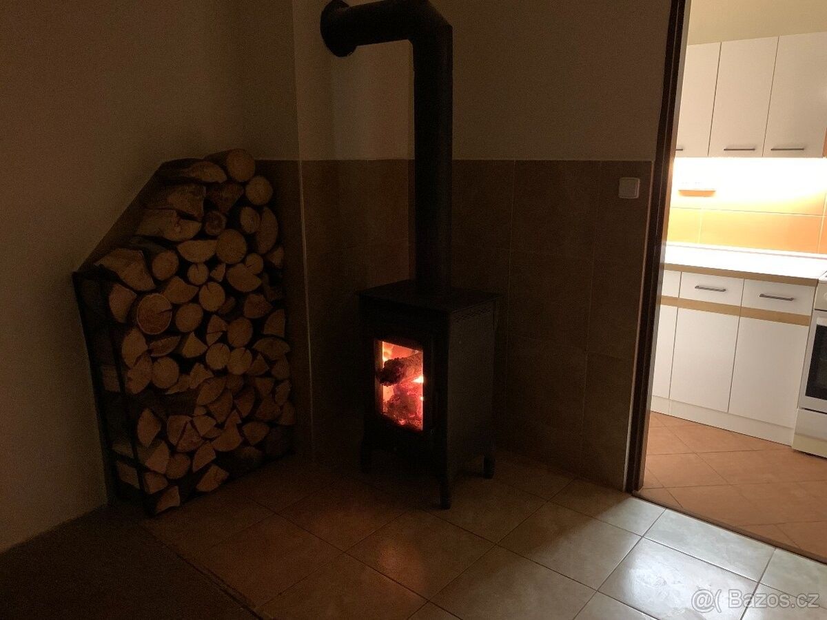 Pronájem byt - Trutnov, 541 01