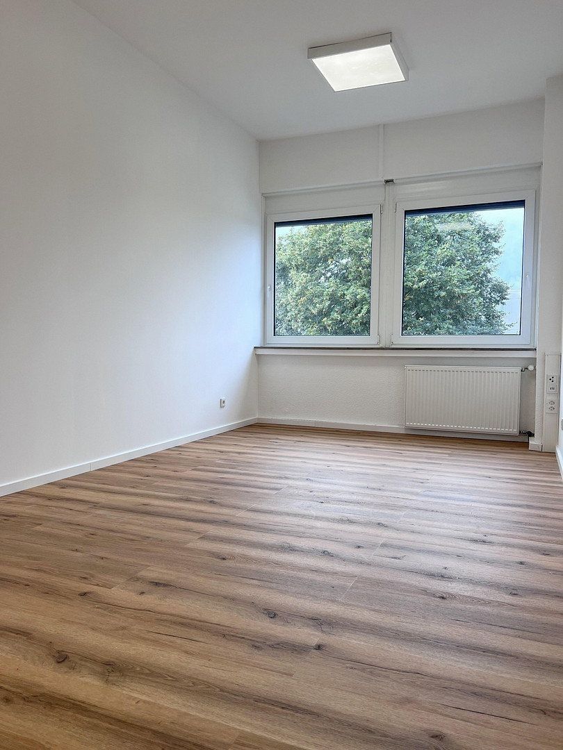 Kanceláře, Marsbruchstr. 133 Dortmund - Aplerbeck Aplerbeck Nordrhein-Westfalen 44287, 26 m² - 1