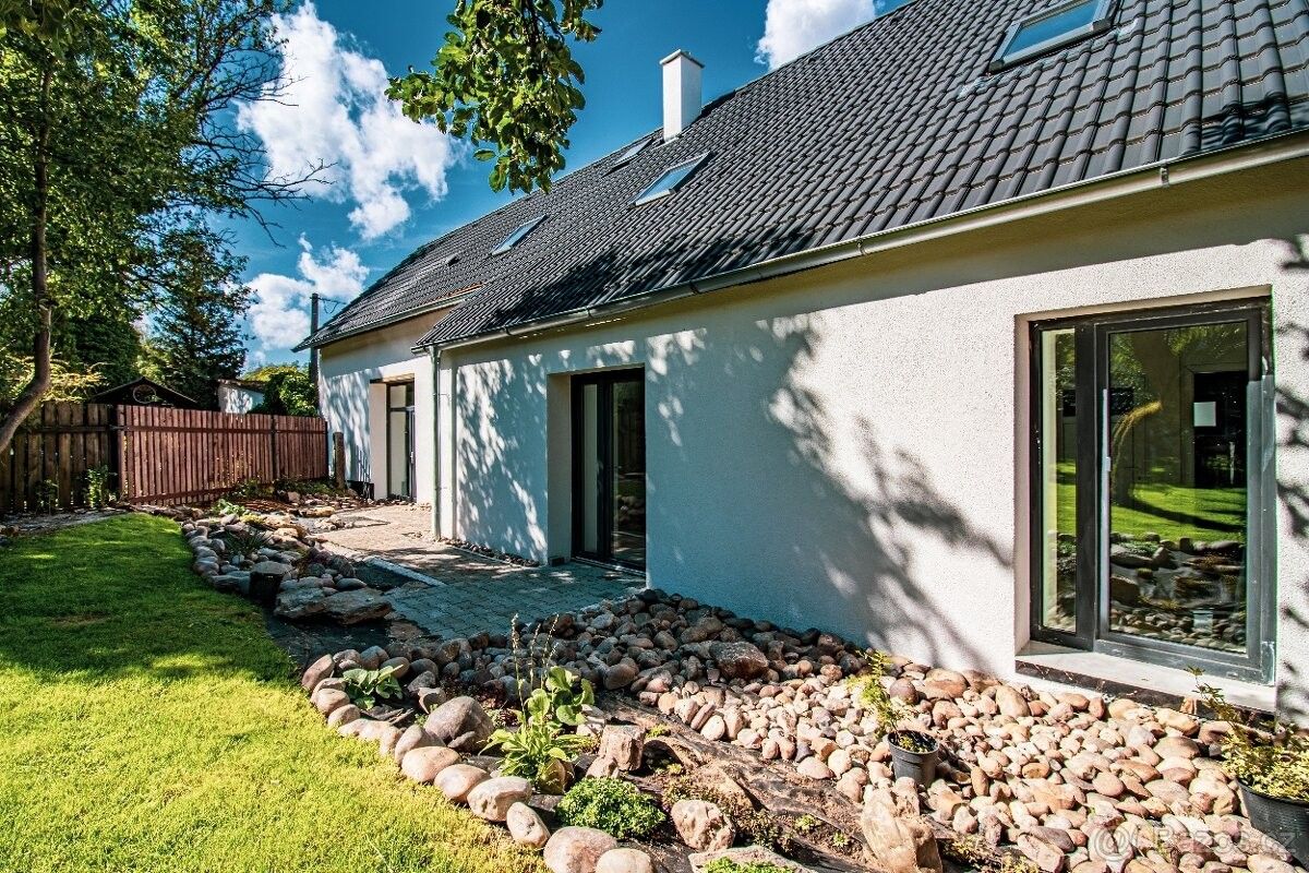 Rodinný dům · Plánice, 340 34 - 3