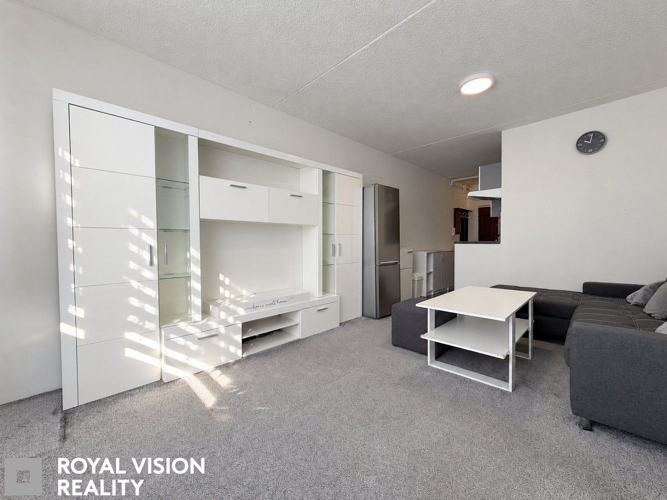Byt 1+kk · 28 m² · Znojmo - Přímětice - 4