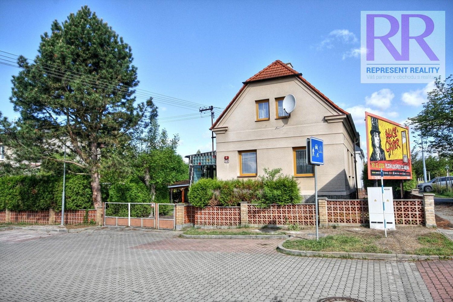 Rodinný dům · 69 m² · Plzeň - Černice, okres Plzeň-město, Plzeňský kraj - 3