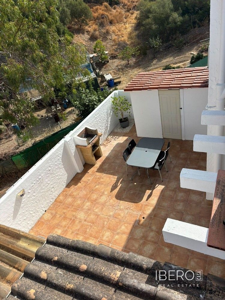 Rodinný dům, 84 m²