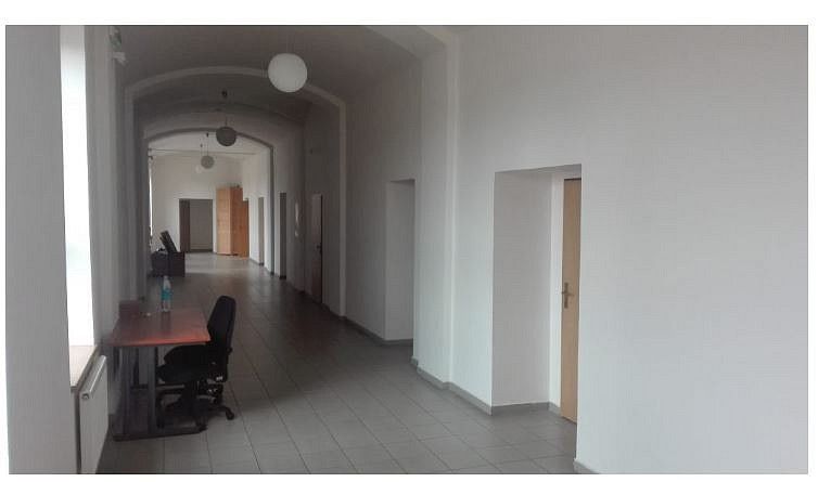 Kancelář · 484 m² · Olomouc, Olomoucký kraj - 4