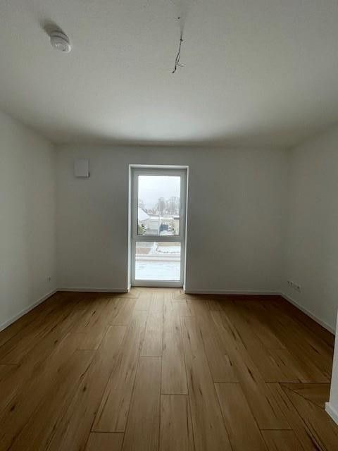 Byt 3+1 · 91 m² · Kampstraße 43, , Dolní Sasko - 4