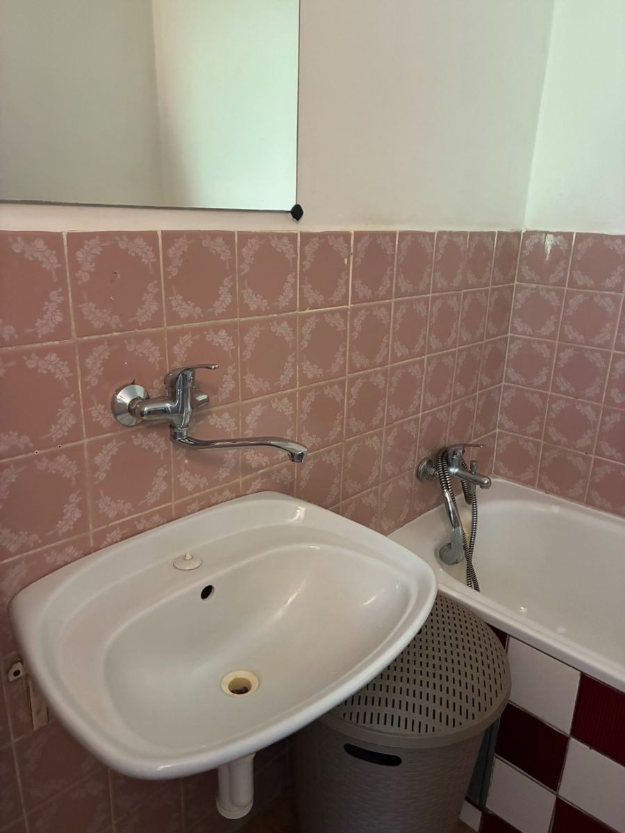 Byt 2+kk · 42 m² · 28. října, Příbram - Březové Hory, Středočeský kraj - 4