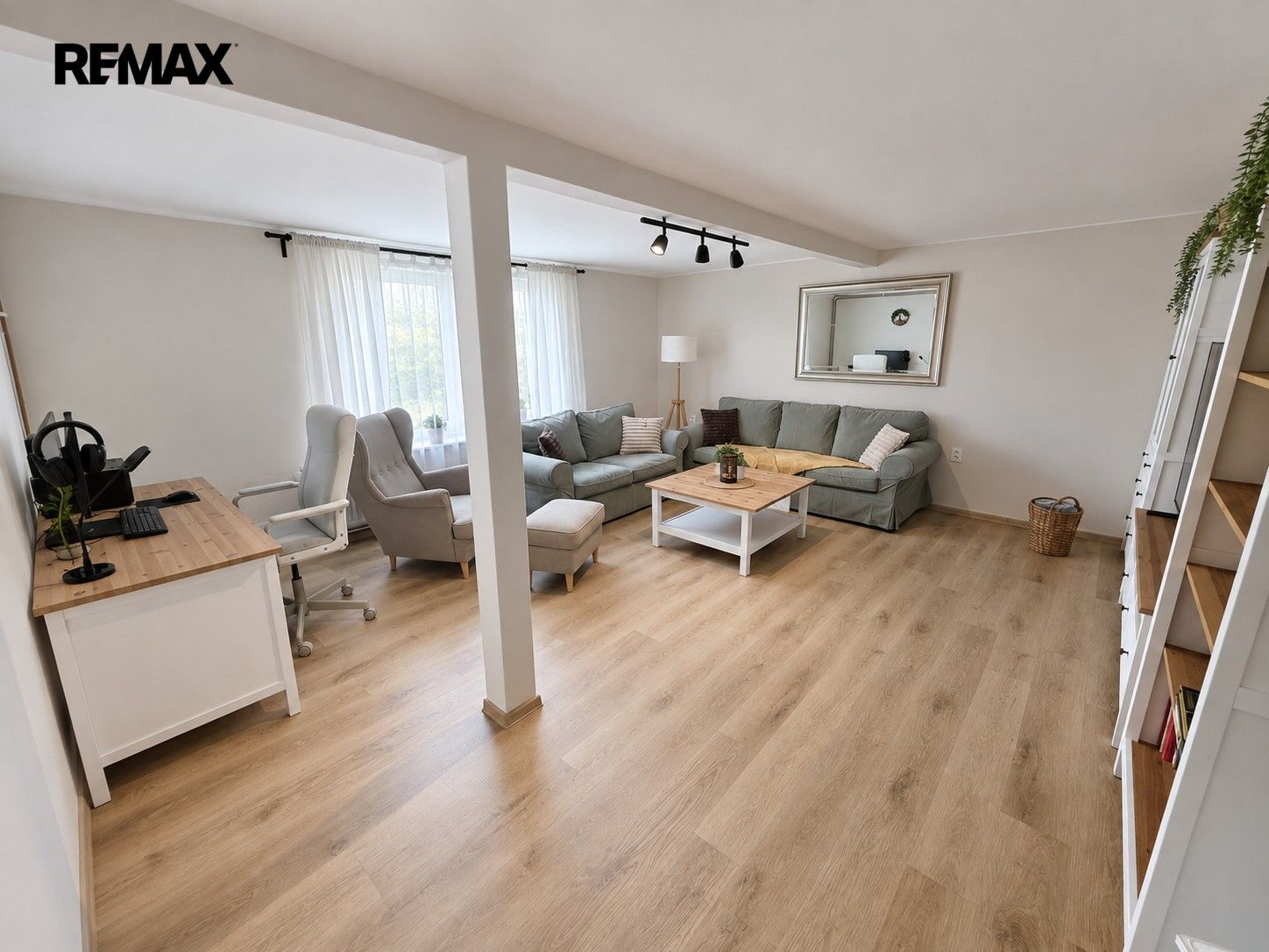 Rodinný dům · 159 m² · Chaloupky 93, Otnice - 3
