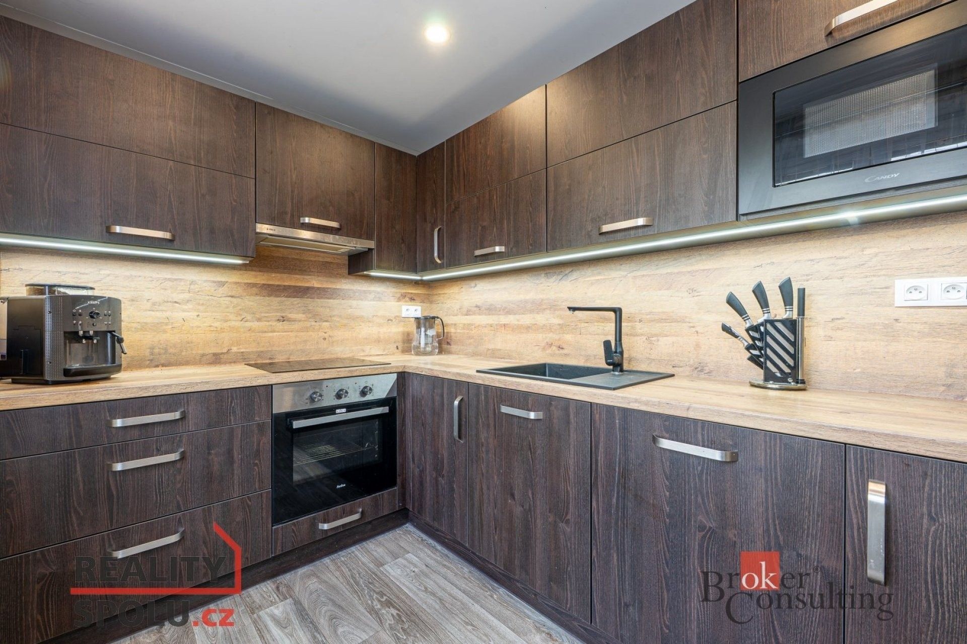 3+1, Náměstí, Zbůch, 79 m²