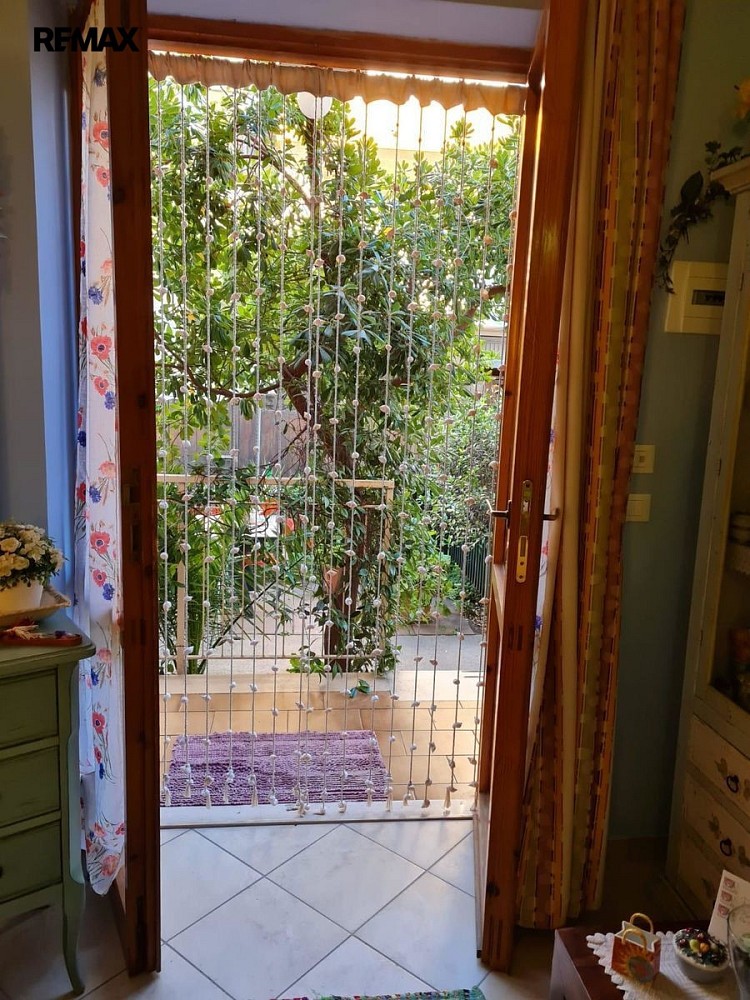 Prodej byt 2+kk - Montesilvano, Provincia di Pescara, Itálie, 50 m² - 5