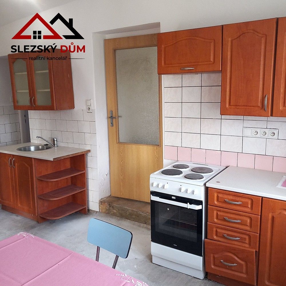 Rodinný dům · 65 m² · Karviná - 3