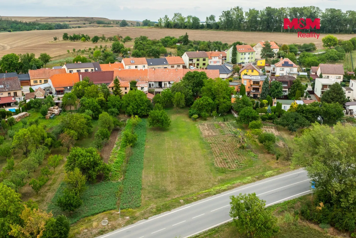 Ostatní