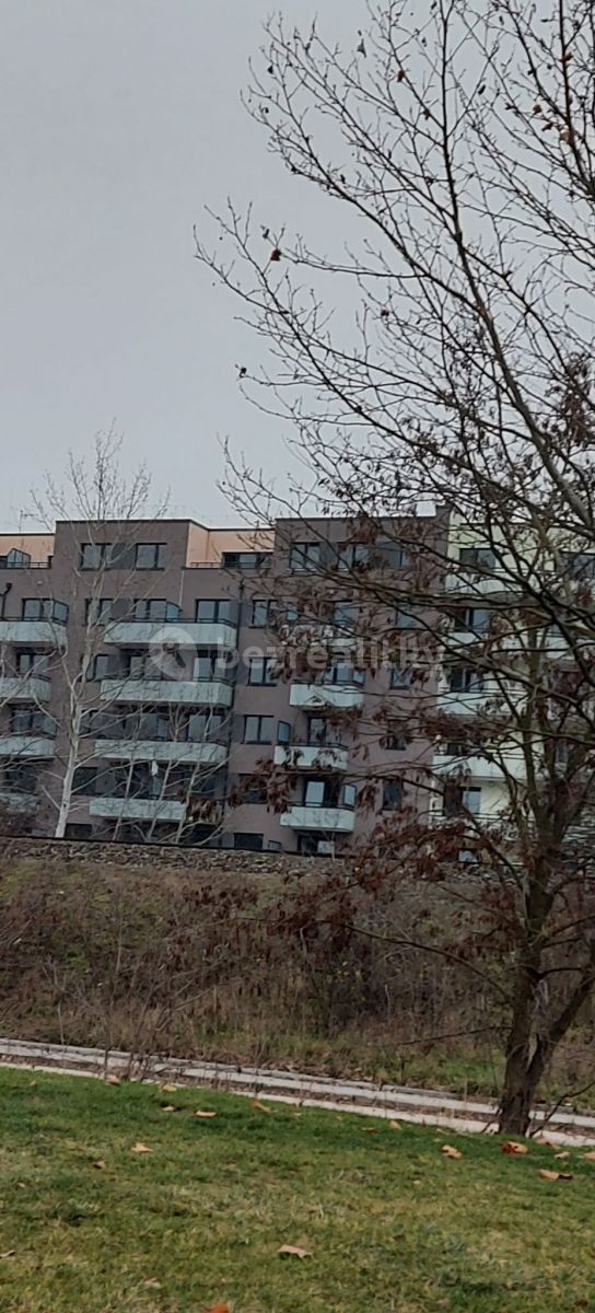 Byt 1+kk · 33 m² · Šífařská, Praha - Hodkovičky - 3