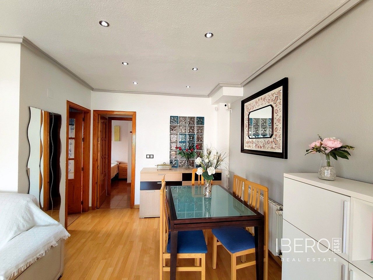Prodej rodinný dům - Los Altos, ES, 88 m² - 5