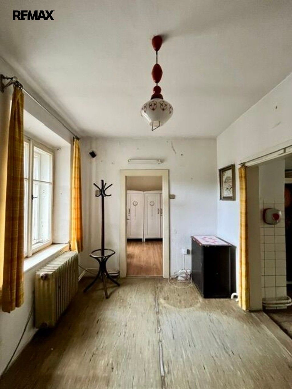 Rodinný dům · 66 m² · Stradonická 31, Nižbor - 4