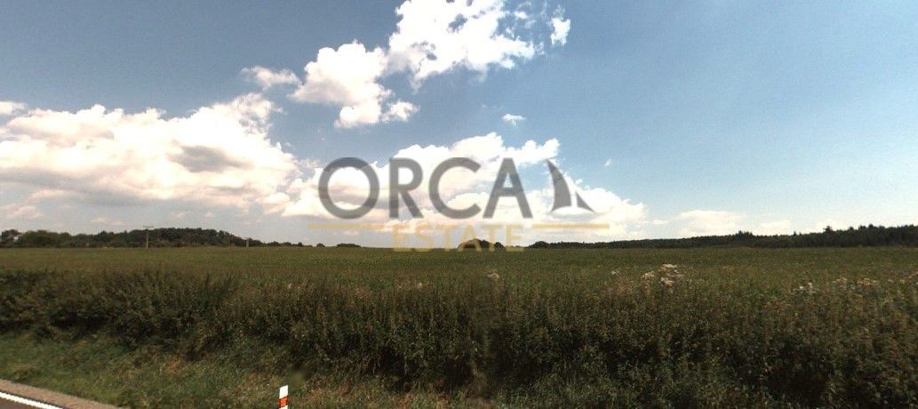 Prodej pozemek pro bydlení - Veselíčko u Lipníka nad Bečvou, 751 25