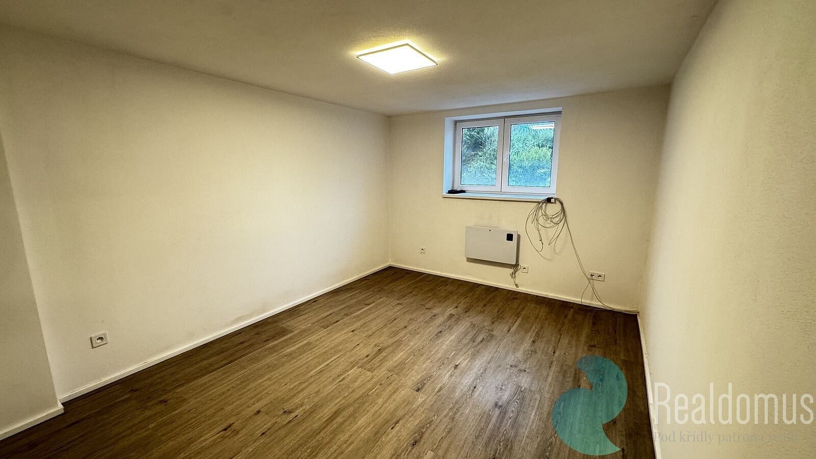 2+1, Ktiš - Březovík, okres Prachatice, Jihočeský kraj, 53 m² - 2