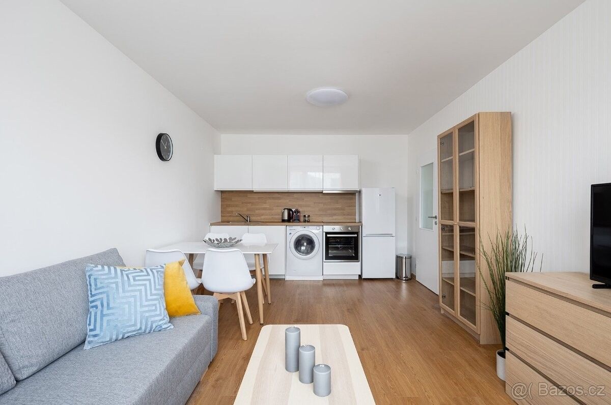 Prodej byt - Most, 434 01