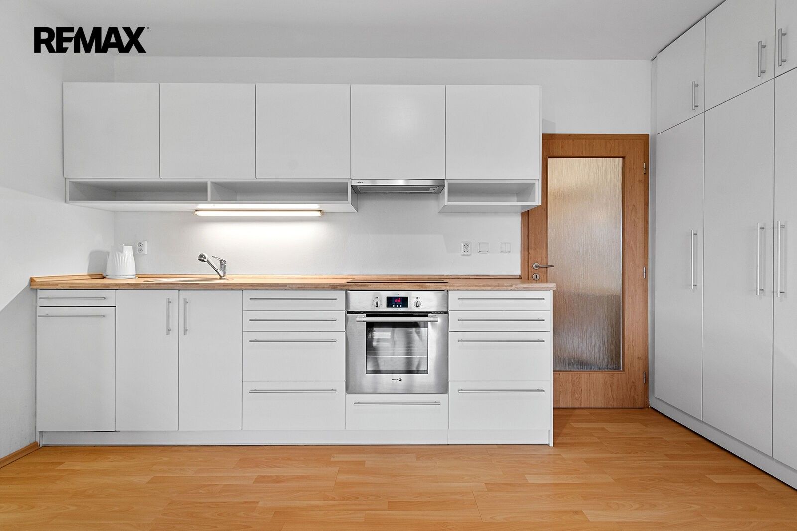 Byt 2+kk · 62 m² · Waltrova 1214, Plzeň Skvrňany - 3
