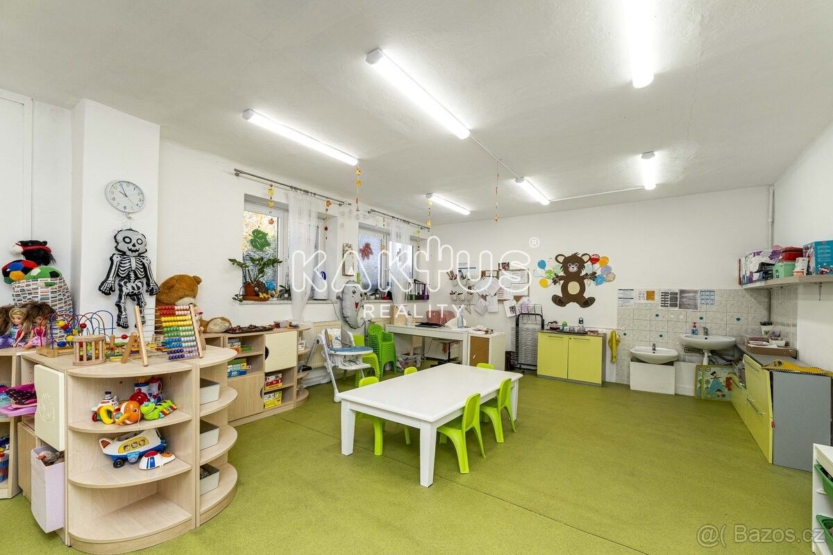 Pronájem obchodní prostory - Vratimov, 739 32