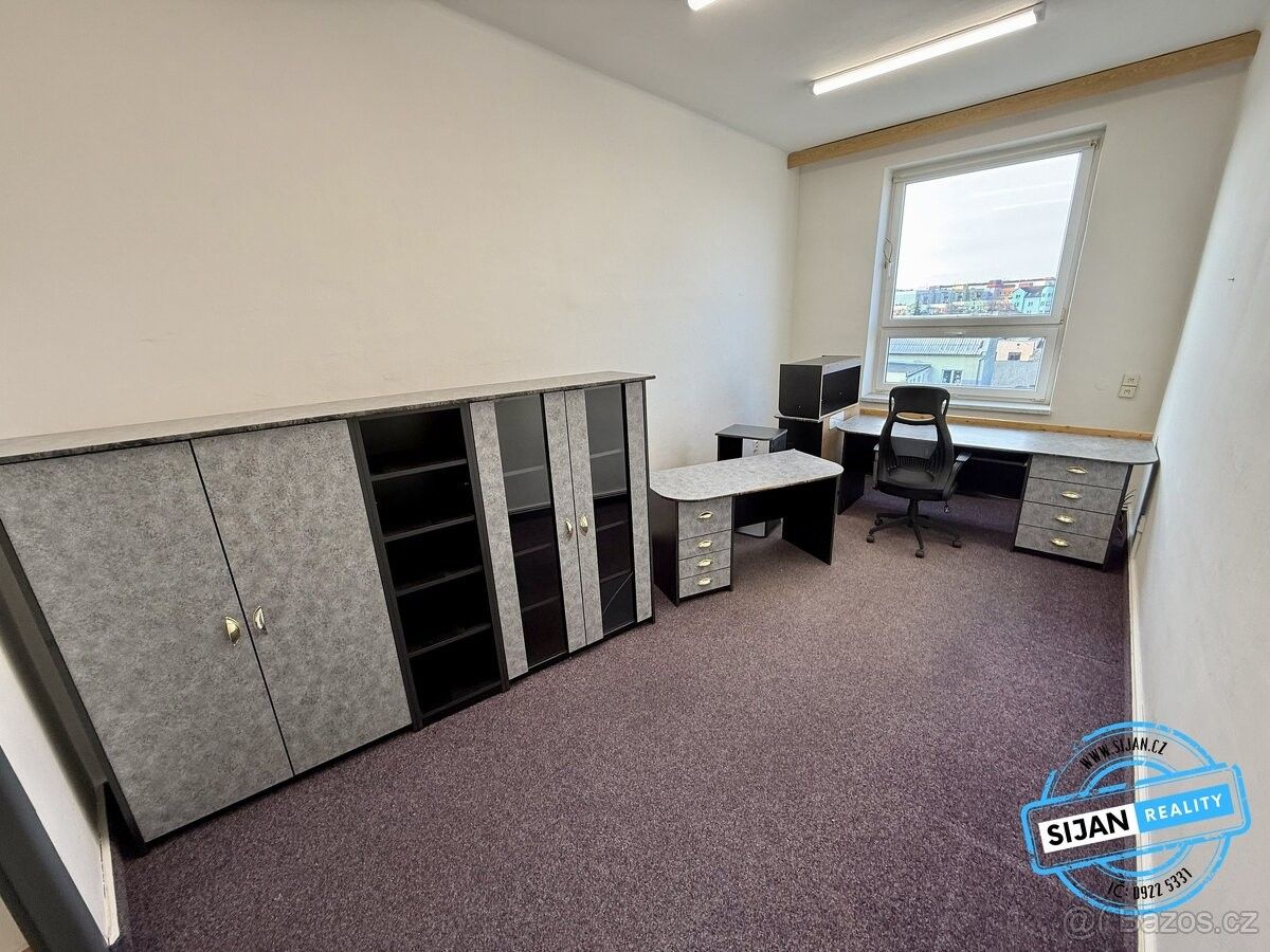 Kanceláře, Opava, 747 05