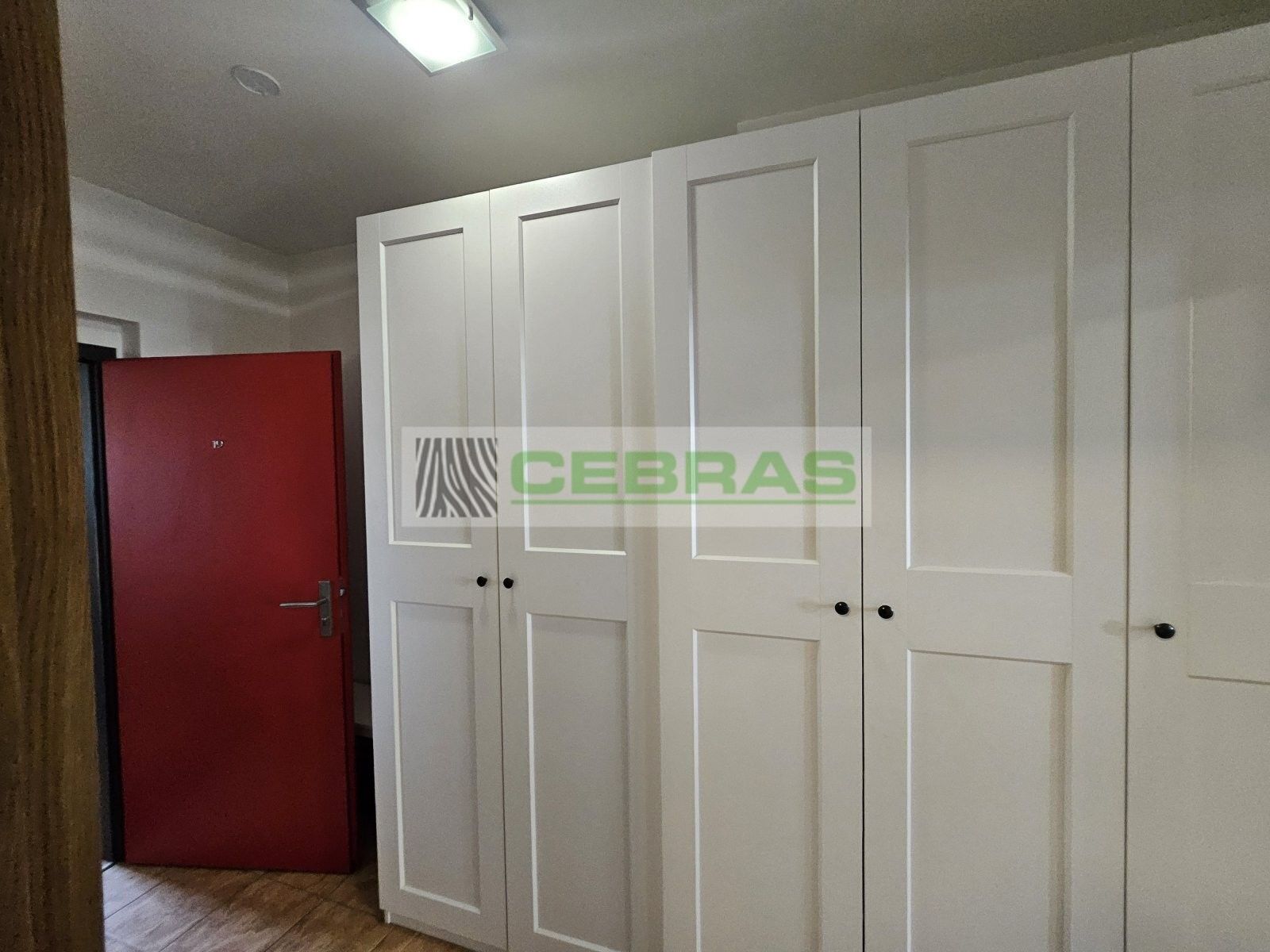 Byt 1+kk · 47 m² · Lipno nad Vltavou - 4