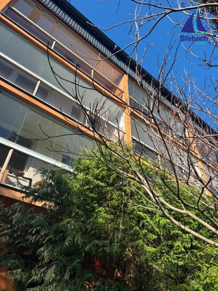 3+1, Za Jednotou 929, Neratovice, 76 m² - 2