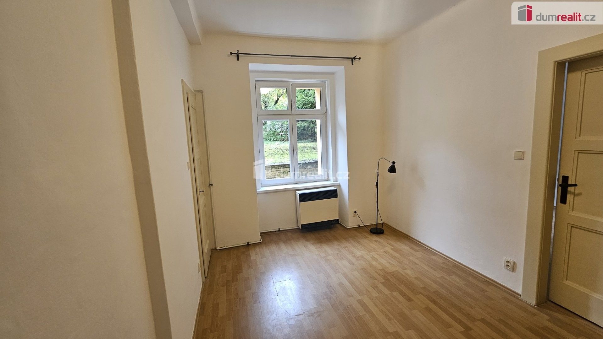 Byt 2+1 · 49 m² · U vysočanského pivovaru 710, Praha Vysočany - 3