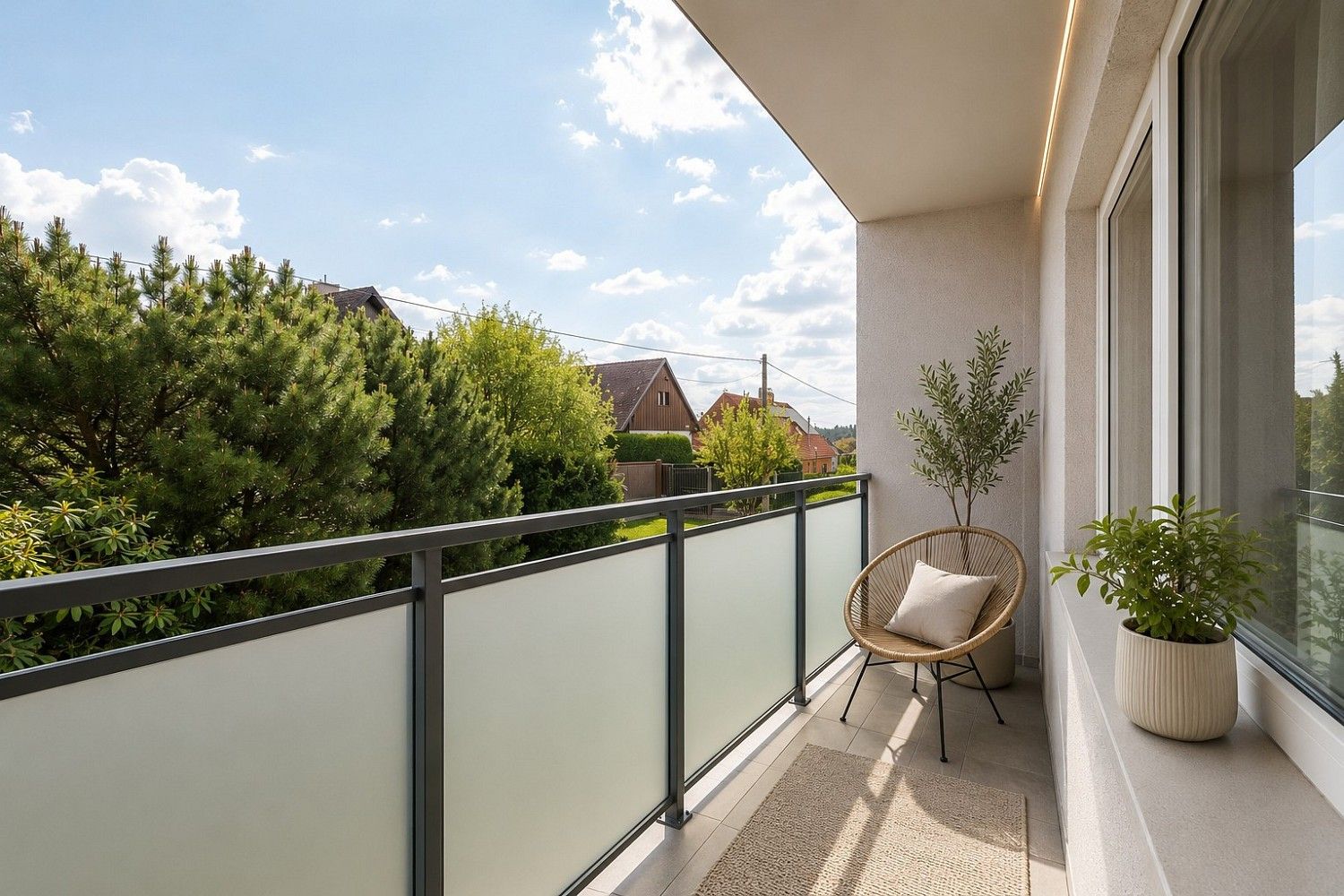 Rodinný dům · 166 m² · Slatiňany - Trpišov, okres Chrudim - 4