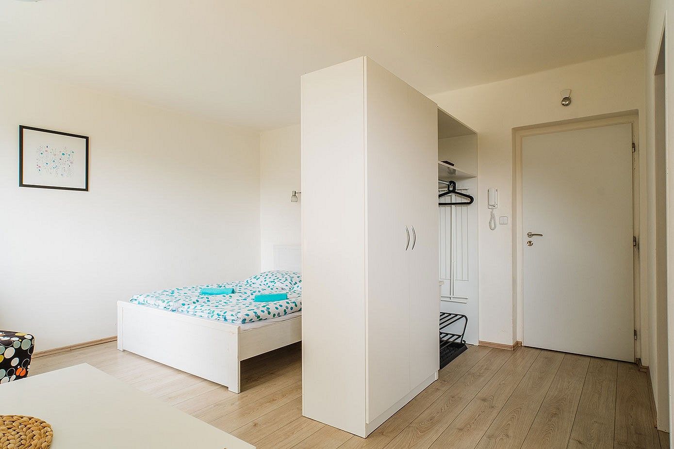 Prodej komerční - Staré Město - Stříbrnice, okres Šumperk, Olomoucký kraj, 30 m² - 2