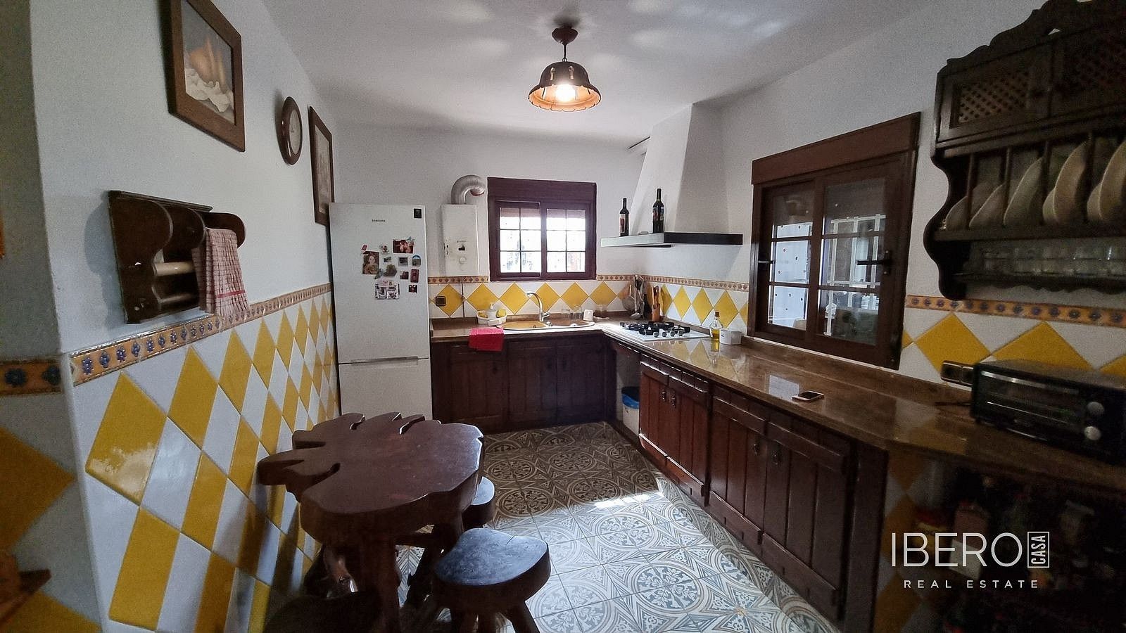 Rodinný dům · 140 m² · Casares, ES - 3