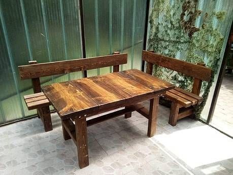 Chaty, Ivančice - Hrubšice, Jihomoravský kraj - 2