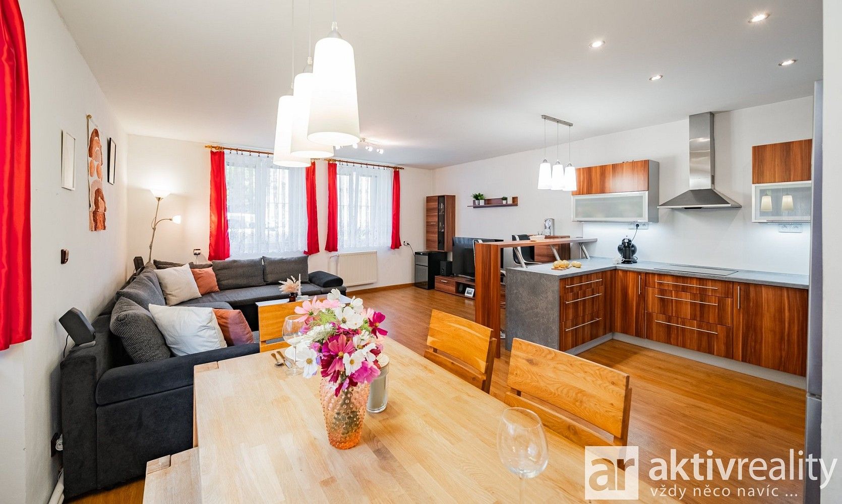 Rodinný dům · 257 m² · Liblice, okres Mělník - 3