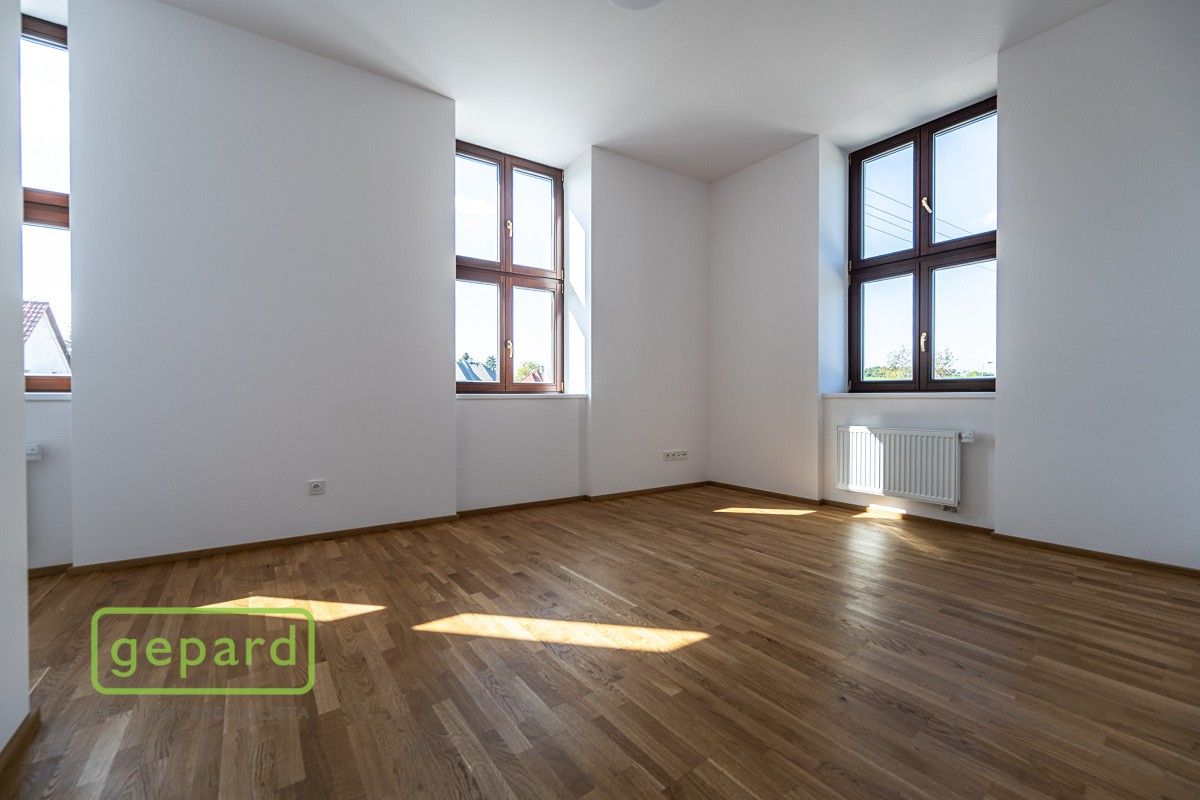 Byt 2+kk · 78 m² · Pražská 48, Velké Přílepy - 4
