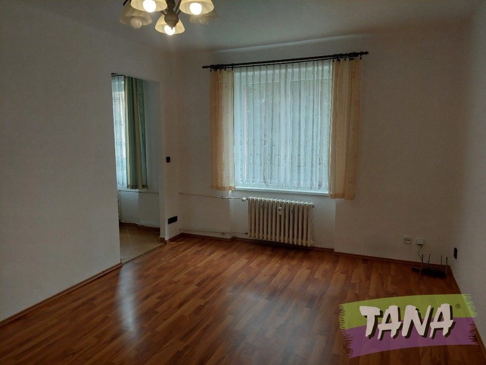 Byt · Turnov, 511 01 - 4