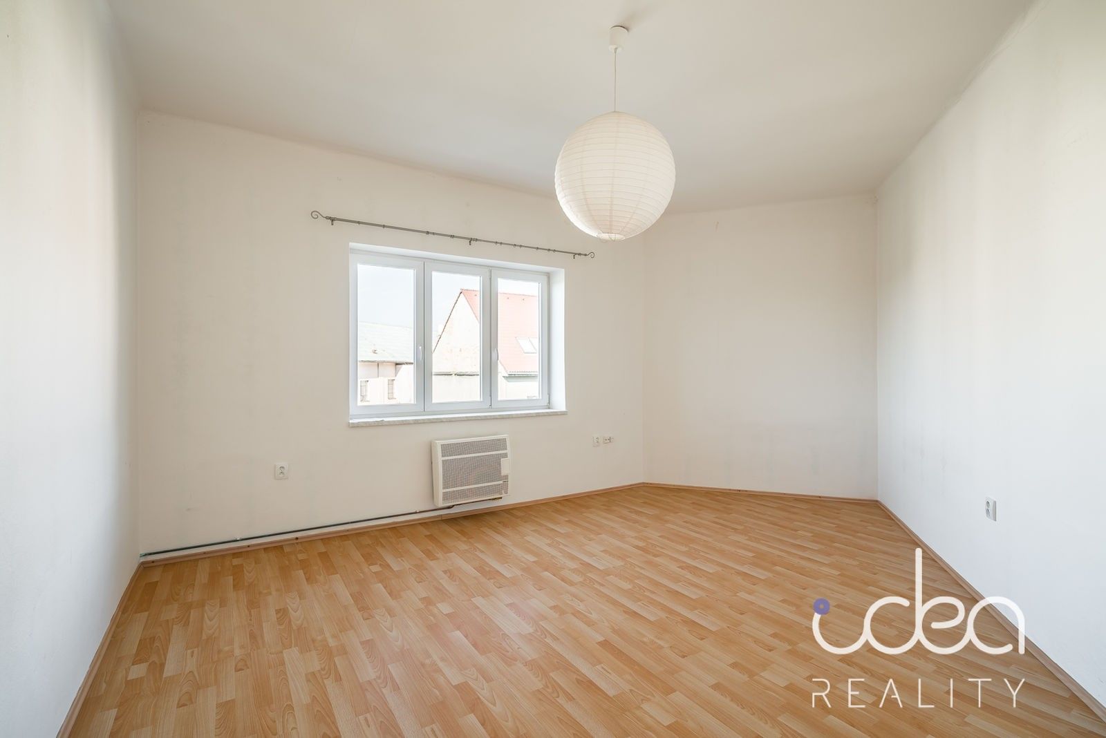 1+1, Bolevecká, Plzeň, 40 m²