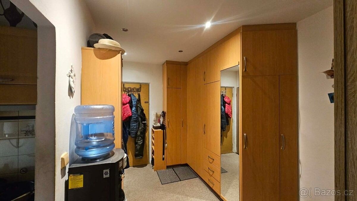 Byty, Frýdlant v Čechách, 464 01