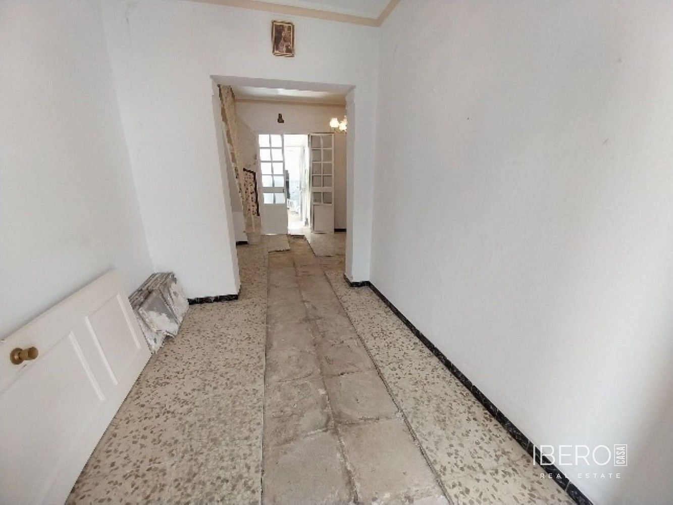 Rodinný dům · 165 m² · Alhaurín el Grande, ES - 4