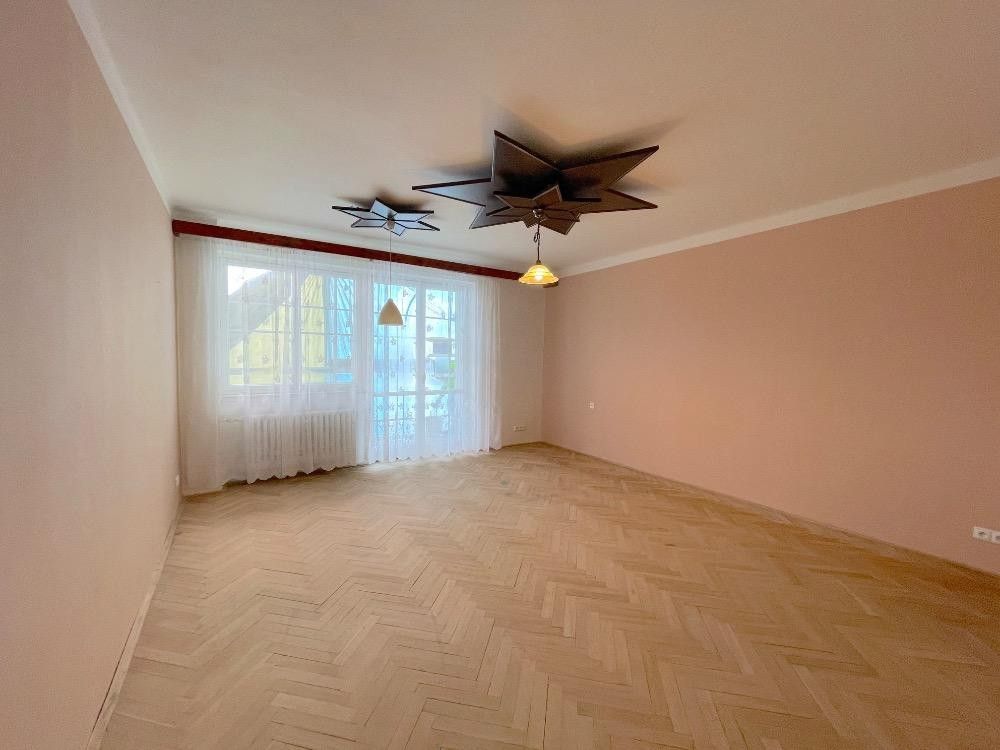 Byt 3+1 · 72 m² · I. J. Pešiny, Frýdek-Místek - 4