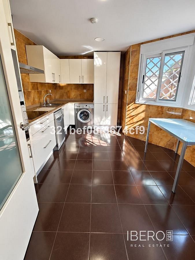 Rodinný dům · 185 m² · Cancelada, Španělsko - 4