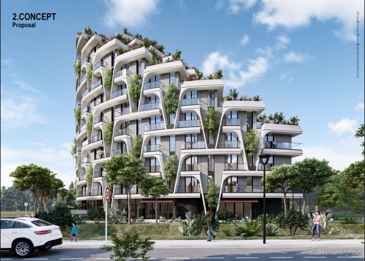 Ostatní, Hluk, 687 25