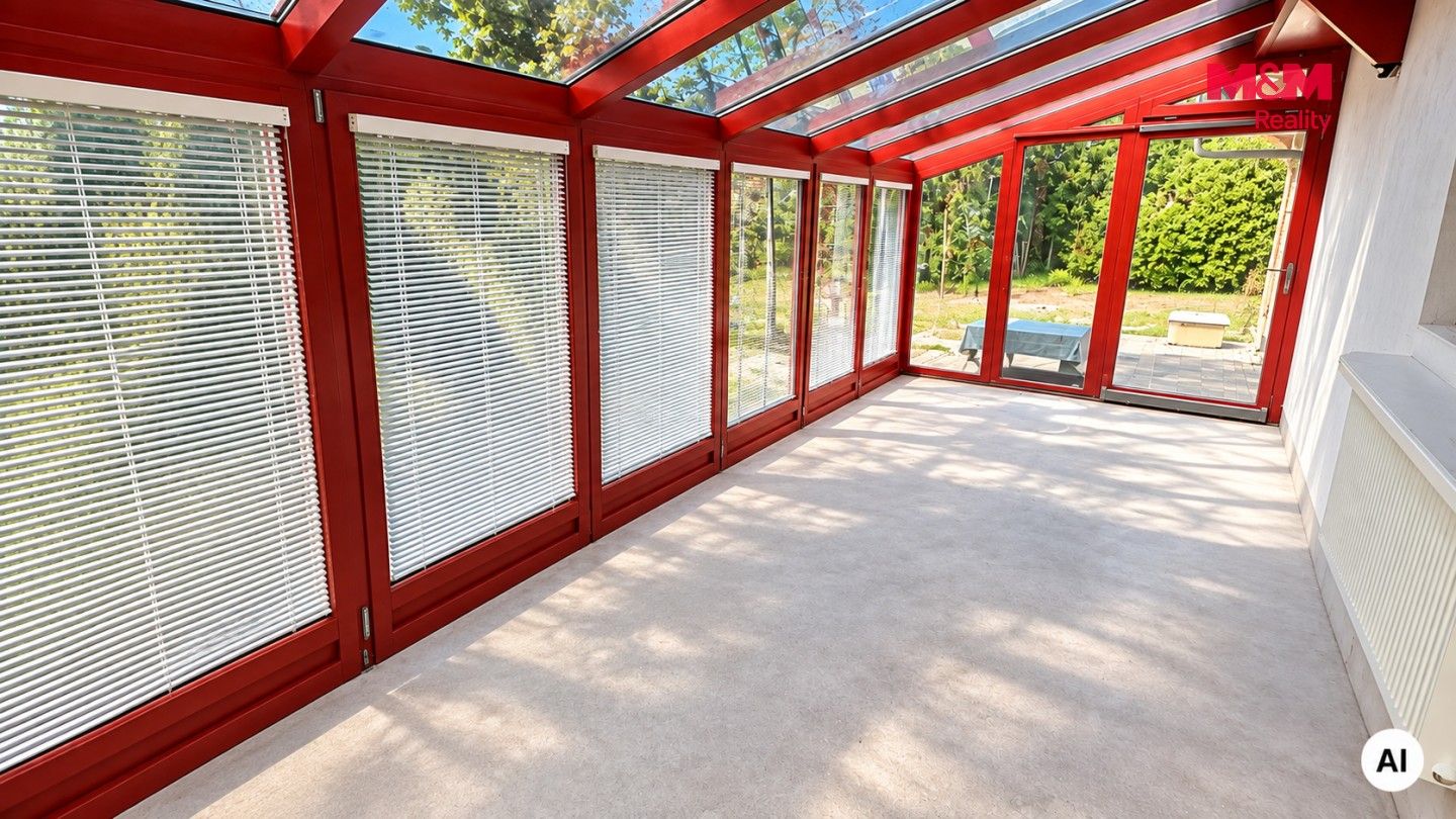 Rodinný dům · 55 m² · Partyzánská, Hranice - 4