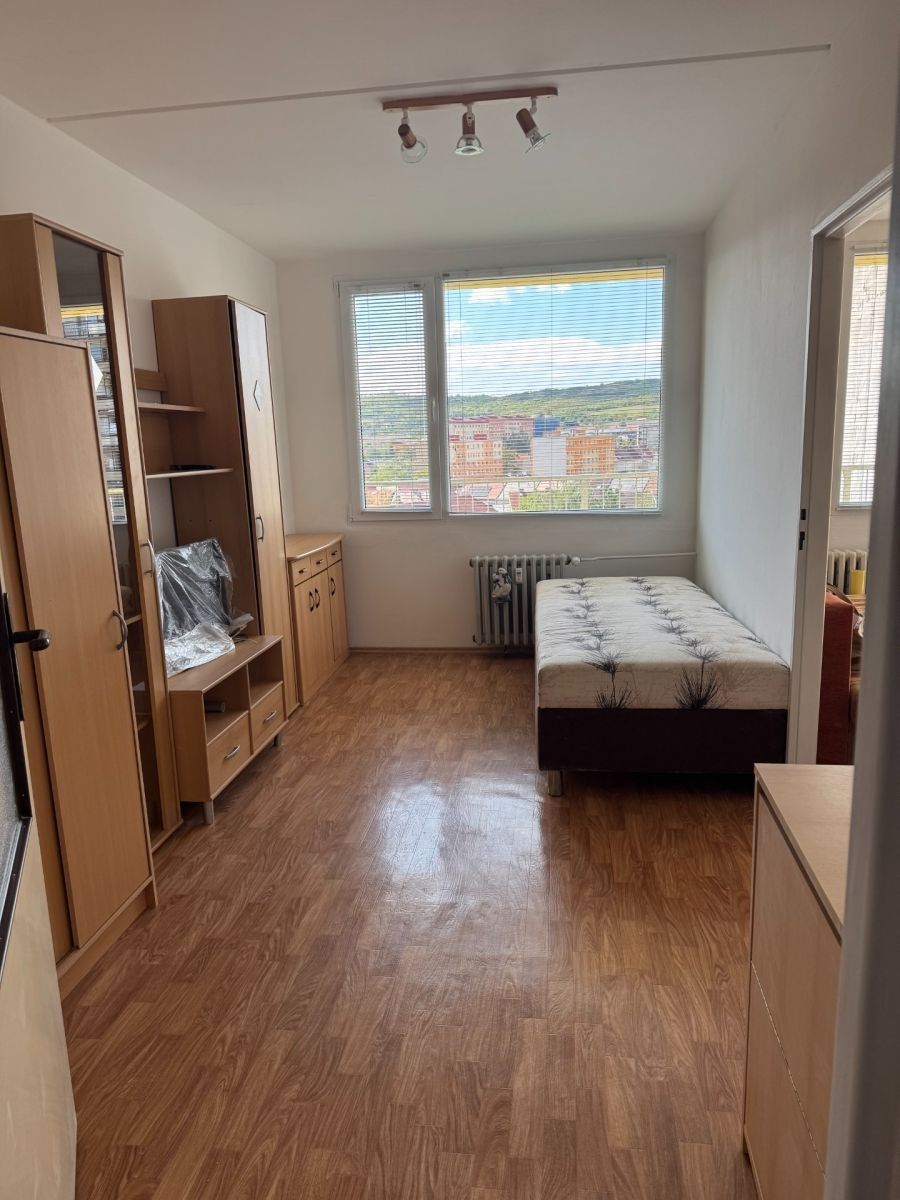 Byt 2+kk · 43 m² · Revoluční, Litoměřice - Litoměřice, Ústecký kraj - 4
