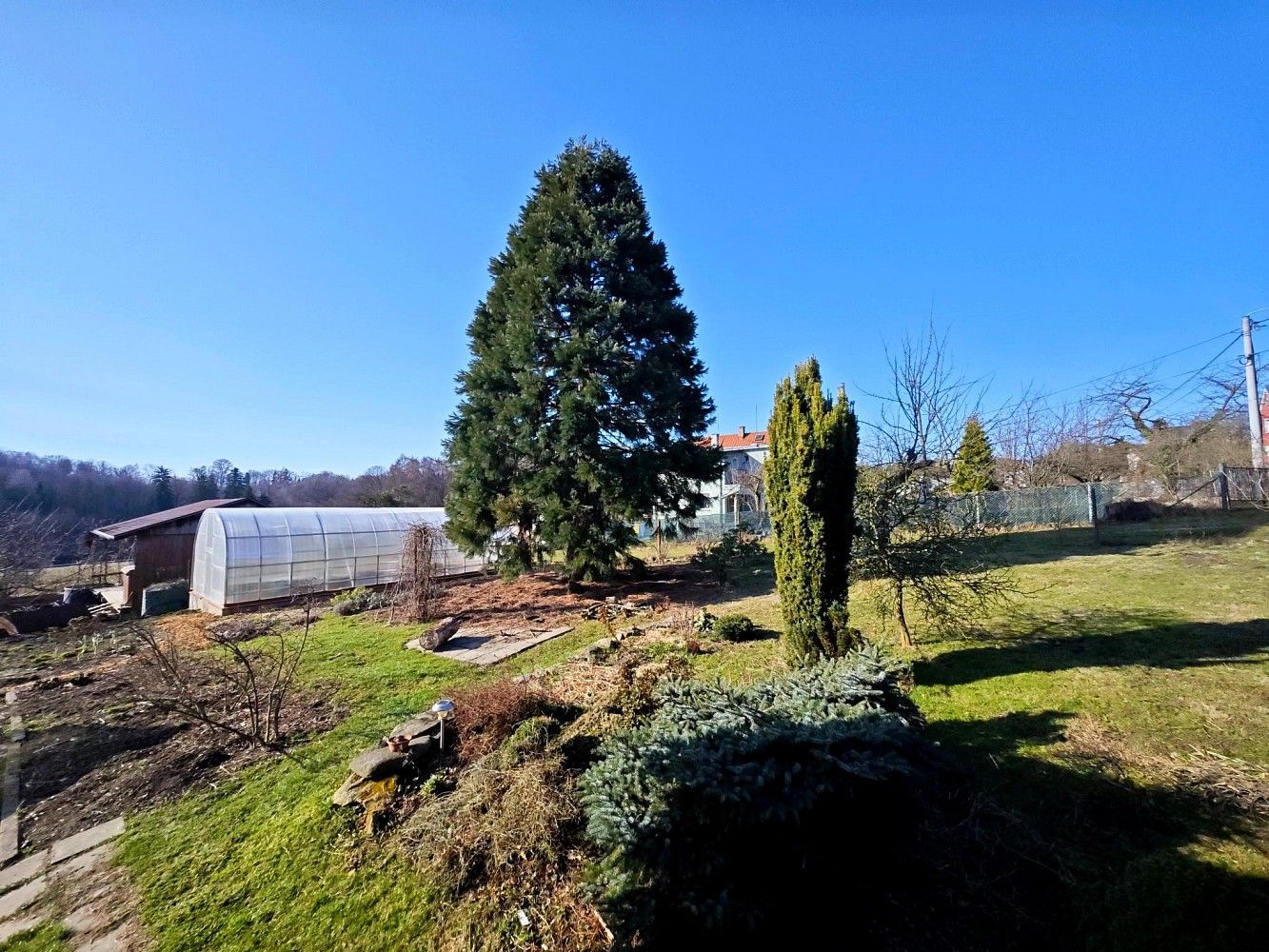 Prodej rodinný dům - U Kasperčoka, Havířov, okres Karviná, 100 m² - 5