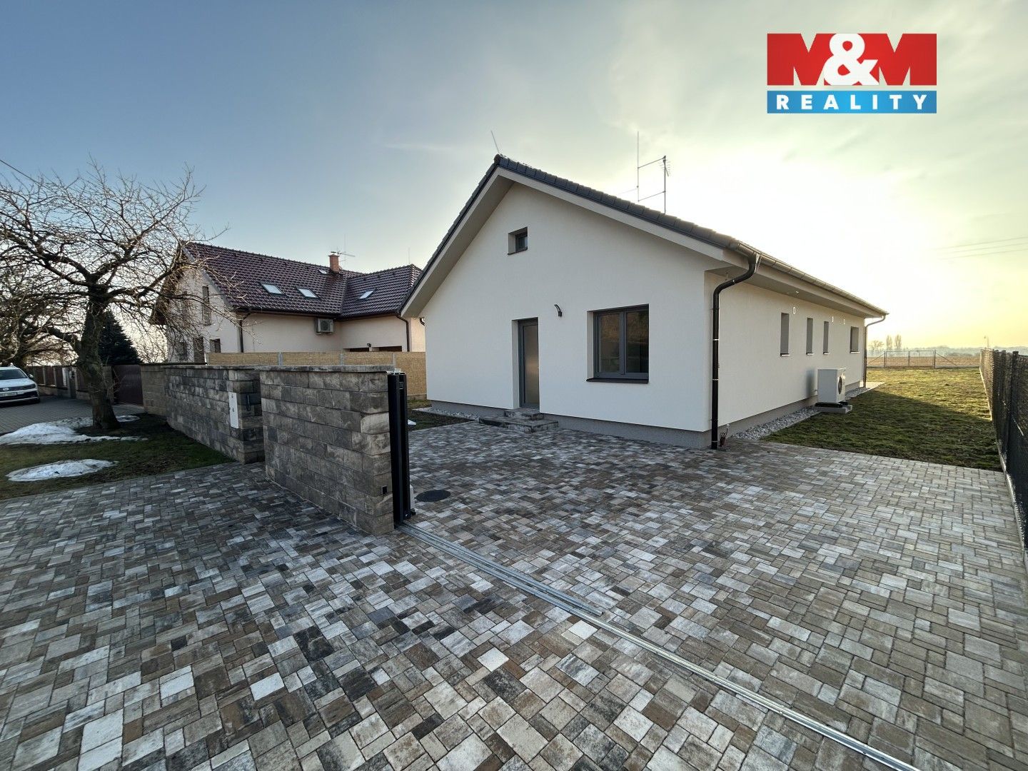 Prodej rodinný dům - Beskydy, 120 m²