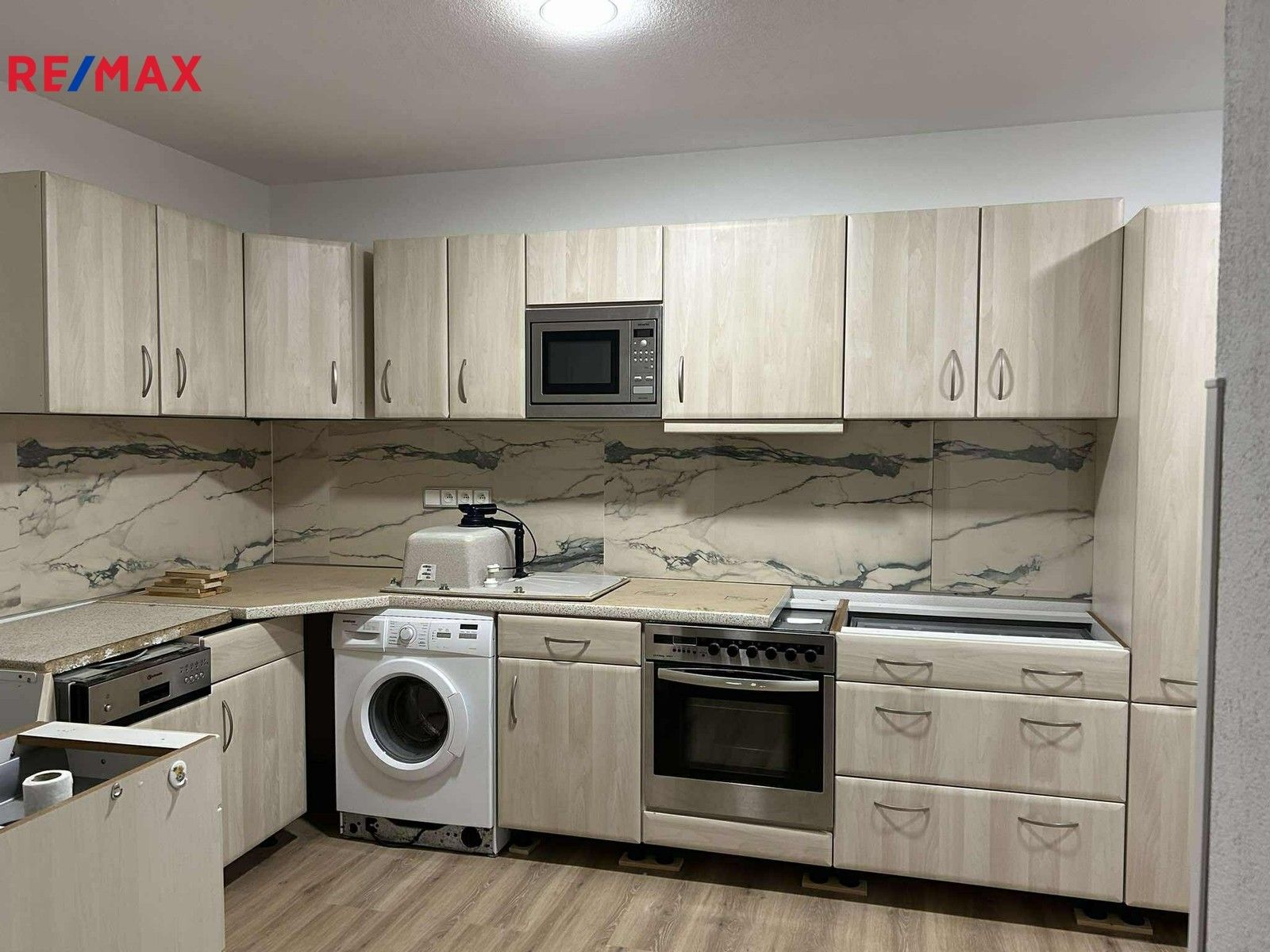 Pronájem byt 3+kk - Družstevní, Humpolec, 75 m²