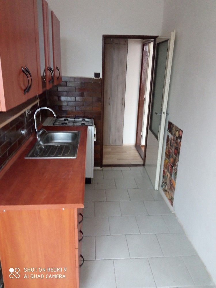 3+1, Svitavy, 76 m²