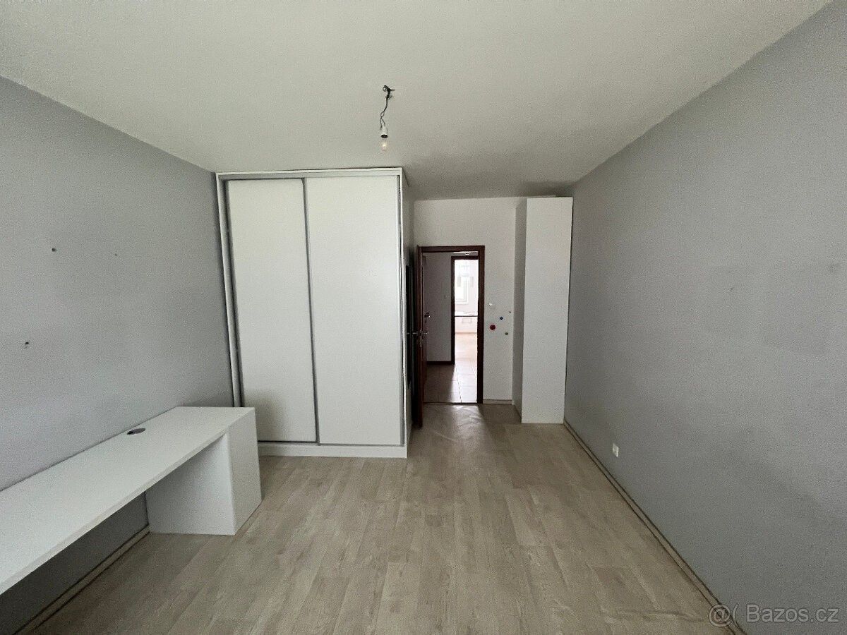 Prodej byt - Bučovice, 685 01